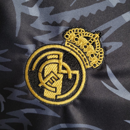 Real Madrid Black Dragon Special Edition 23/24 - Game Day