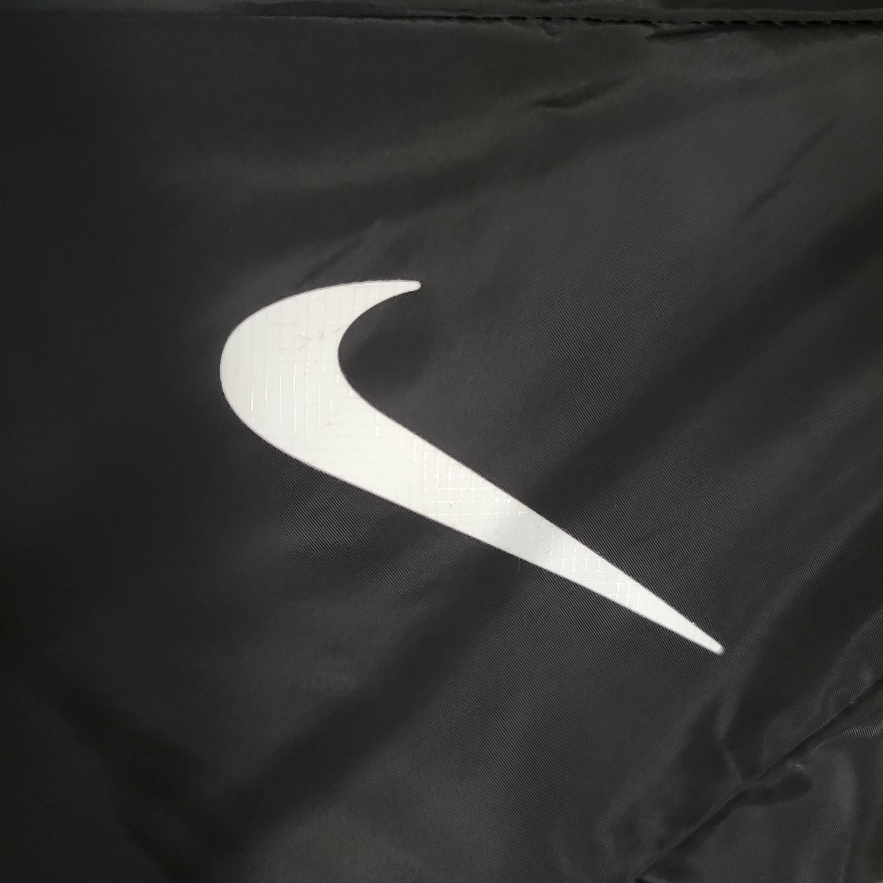 Corta-Vento - PSG 23/24