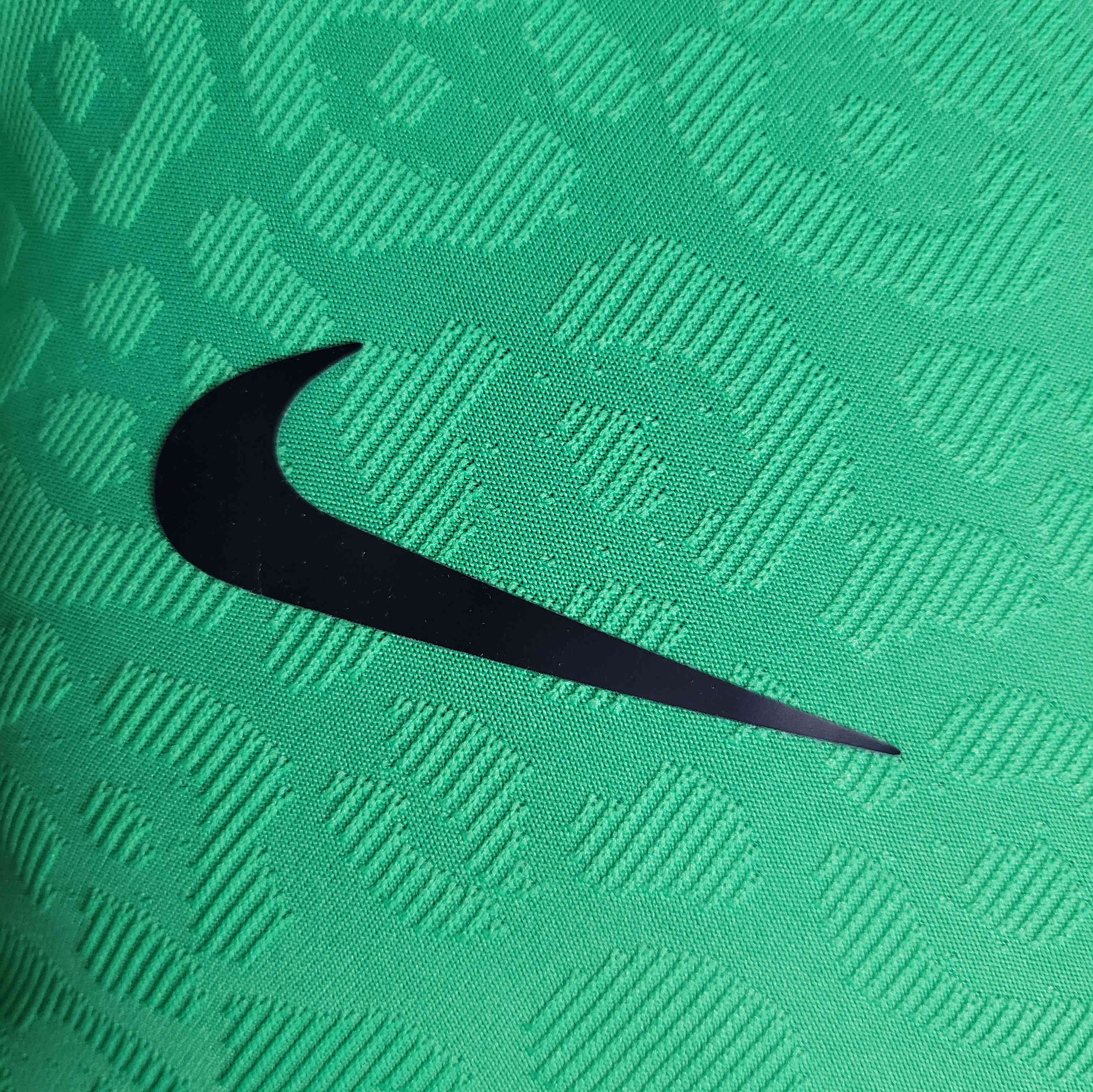 Coupe-vent réversible - Italie