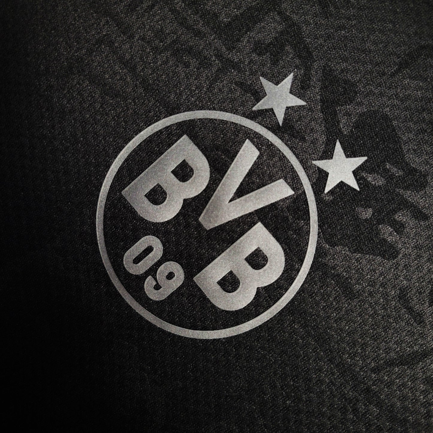 Borussia Dortmund Special Edition 23/24 - Game Day