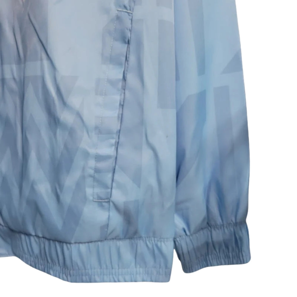 Windbreaker - AC Milan