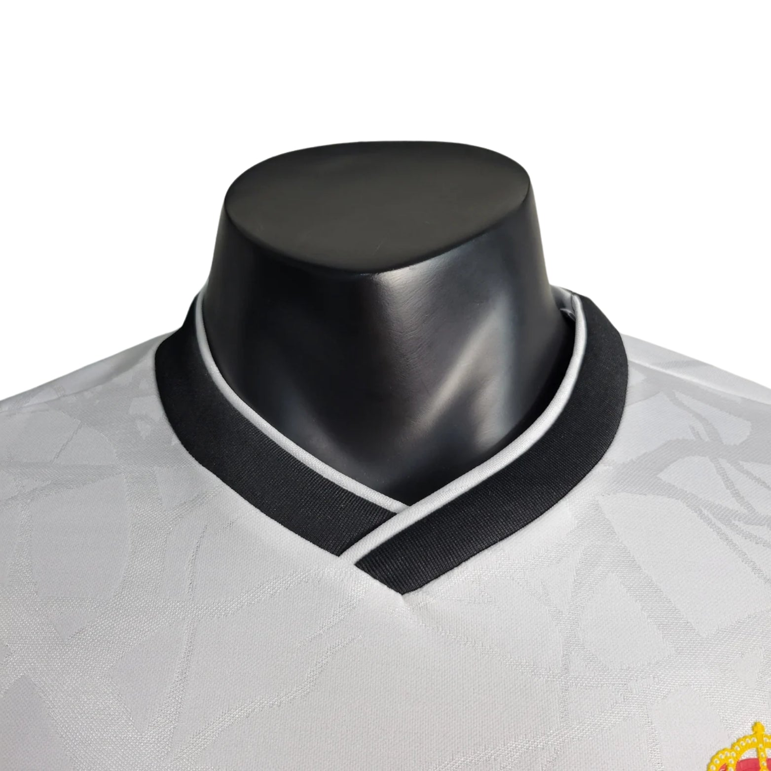 Portugal Alternative 24/25 - Player Version