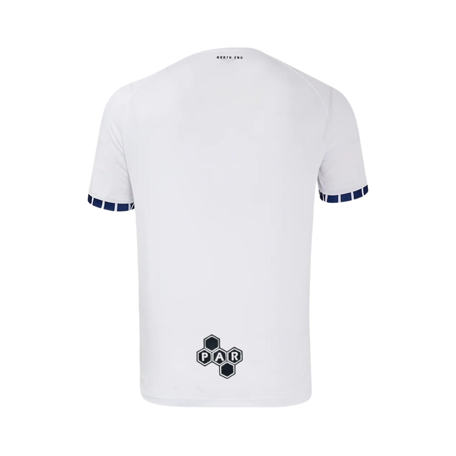 Preston North End Main 24/25