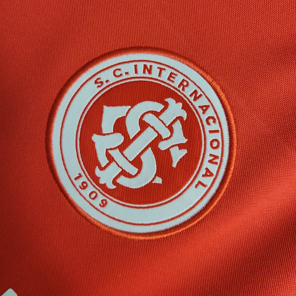 Internacional Home 23/24 - Game Day