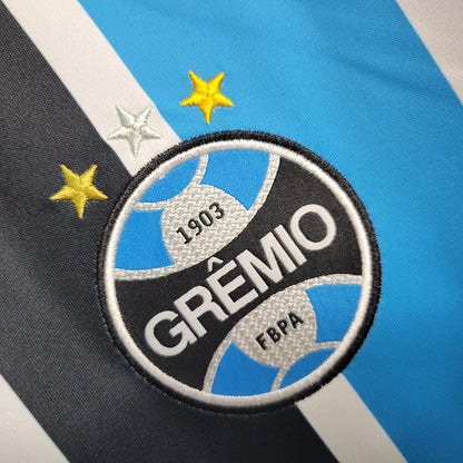 Grêmio Home 23/24 - Game Day