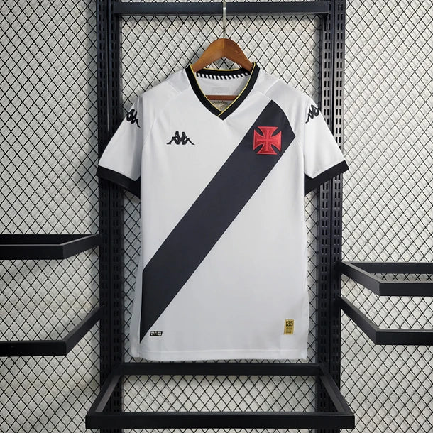 Vasco da Gama Away 23/24 - Game Day