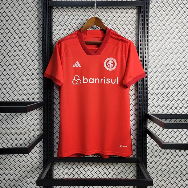 Internacional Home 23/24 - Game Day