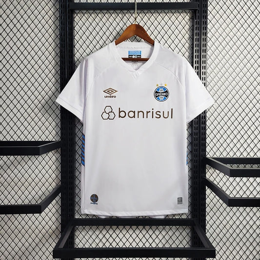 Grêmio Away 23/24 - Game Day