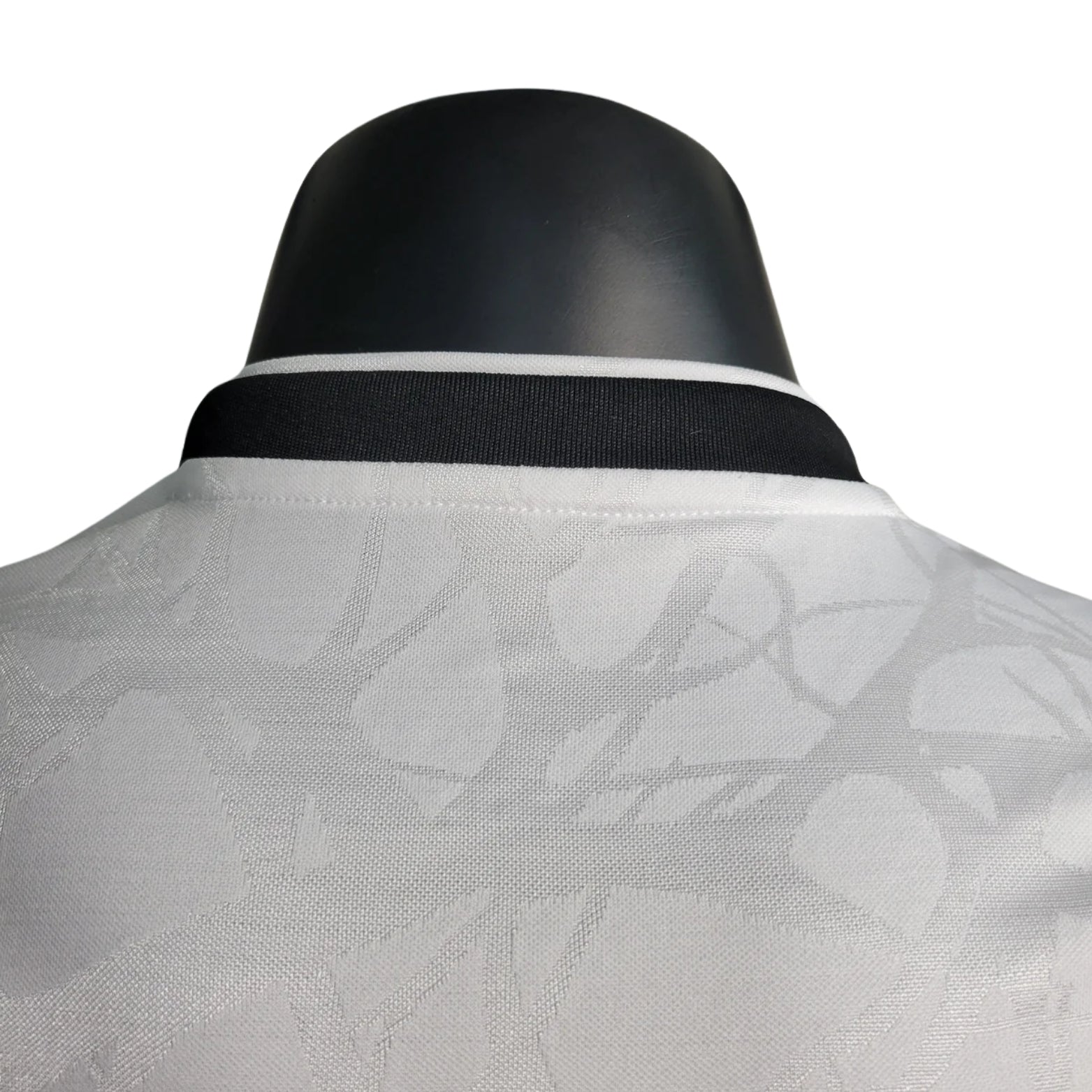 Portugal Alternative 24/25 - Player Version