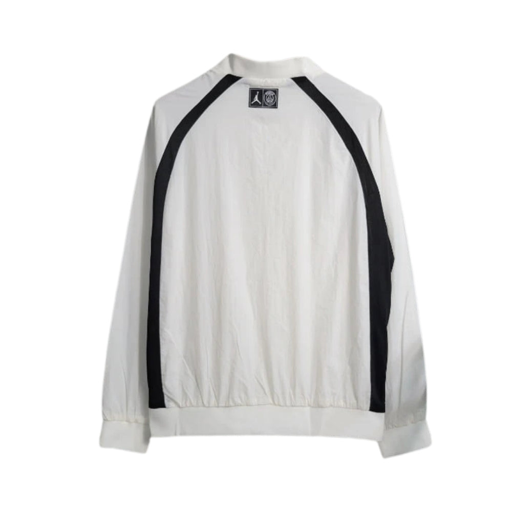 Coupe-vent - AC Milan