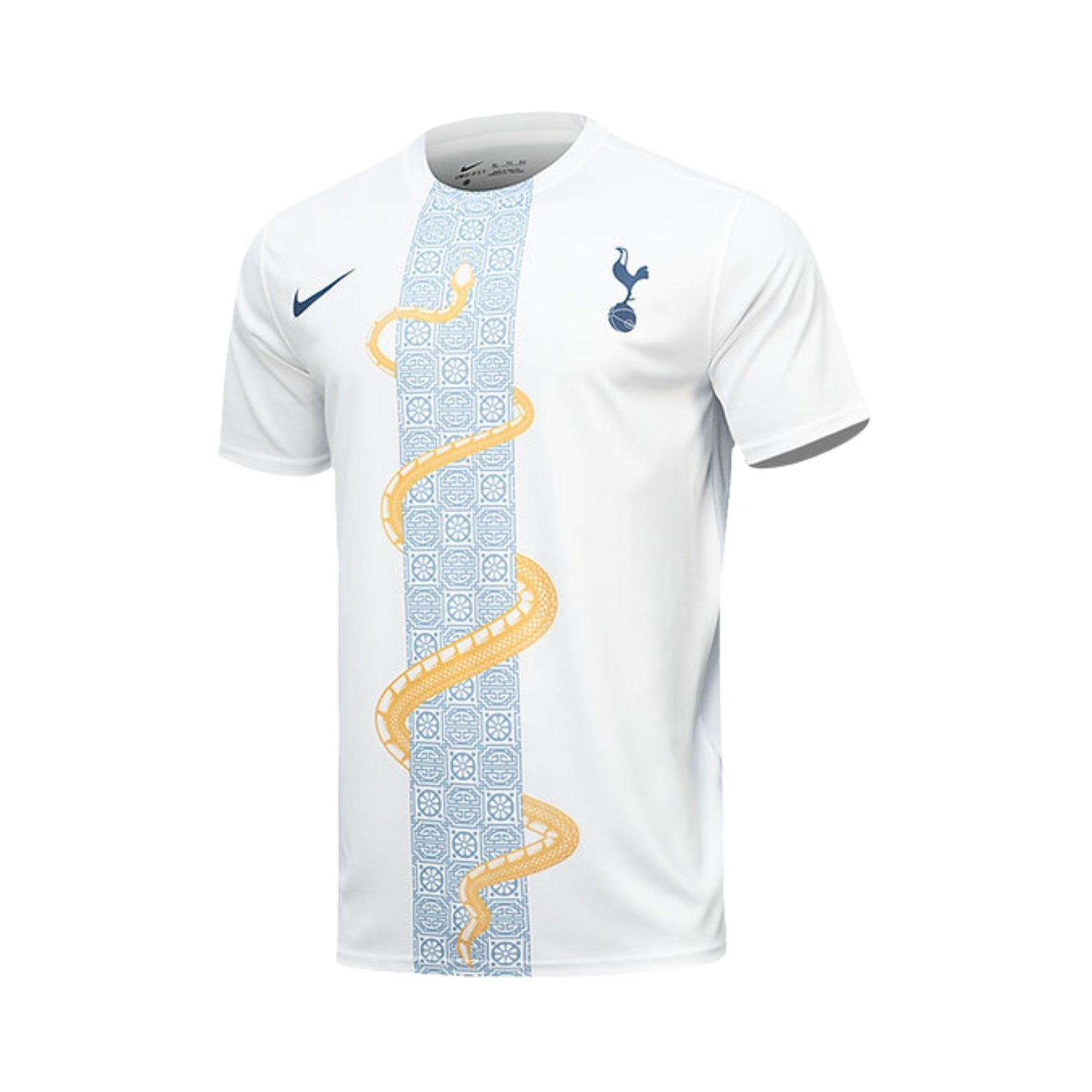 Tottenham Hotspur FC Special Edition 25/26
