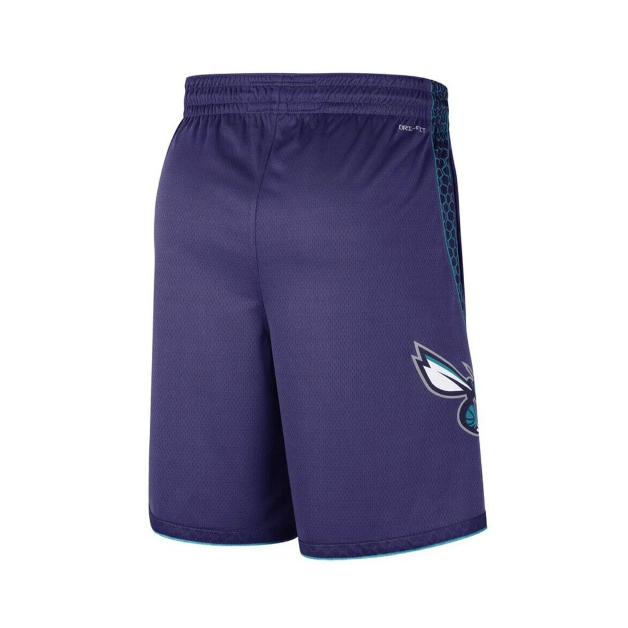 Charlotte Hornets Statement Edition 25/26