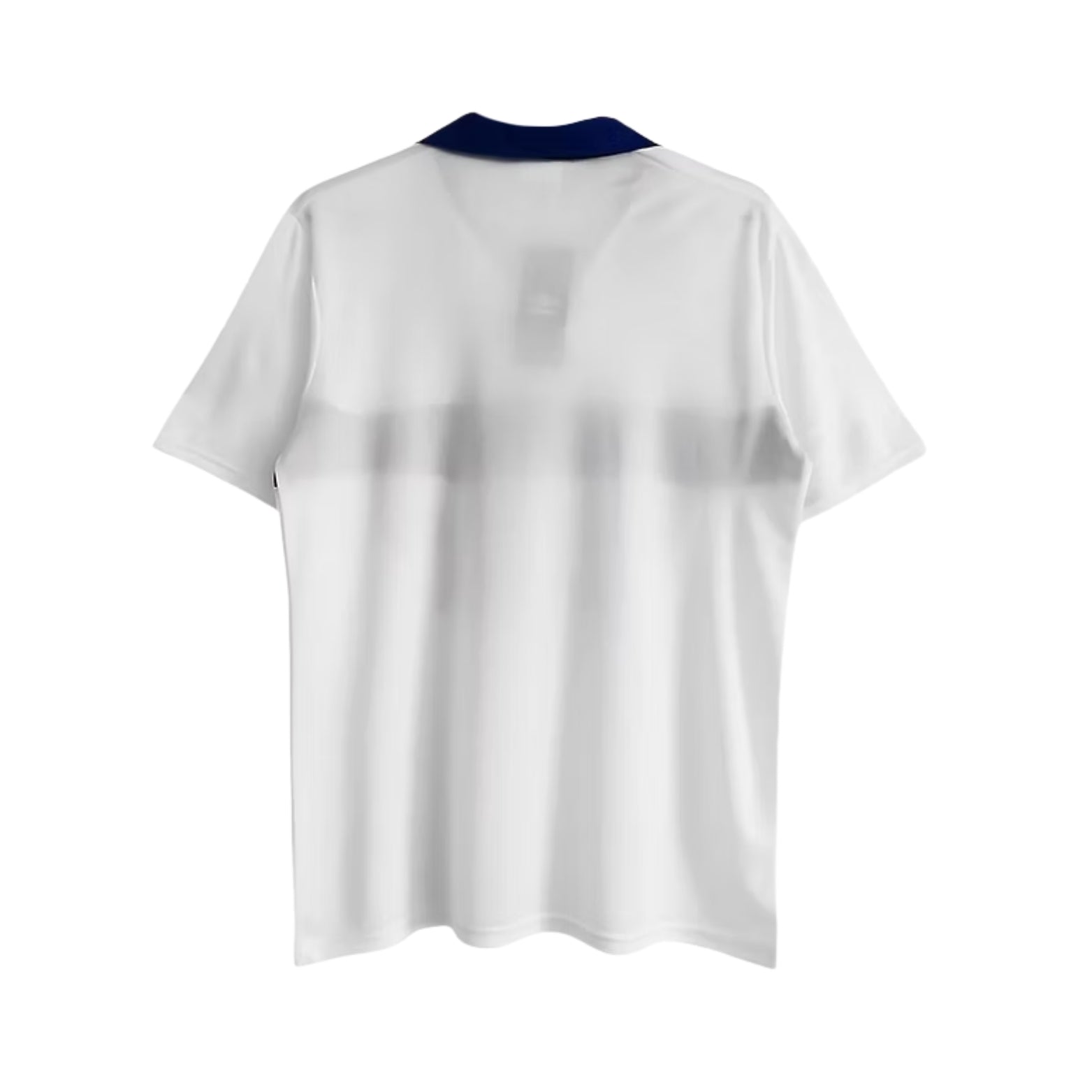 Rangers Alternative 94/95