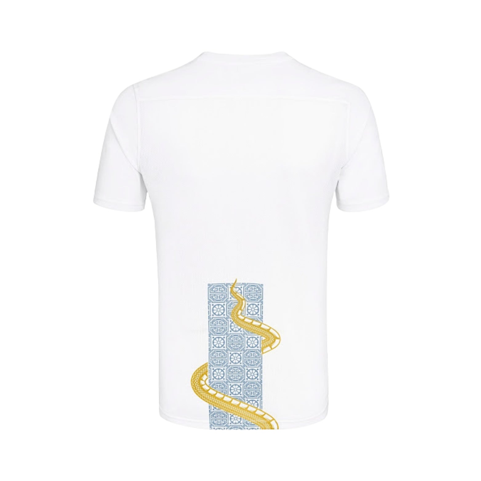 Tottenham Hotspur FC Special Edition 25/26