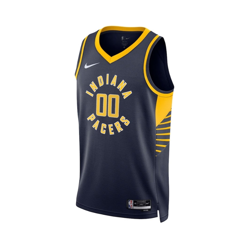 Indiana Pacers Icon Edition 24/25
