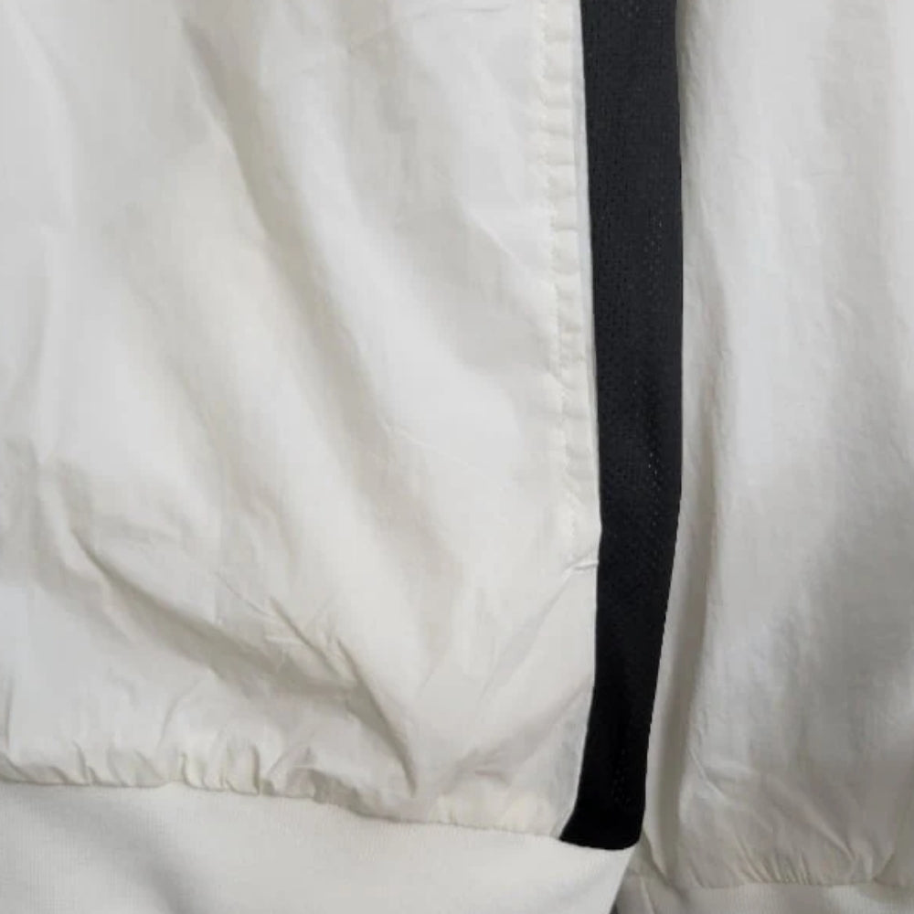 Windbreaker - AC Milan