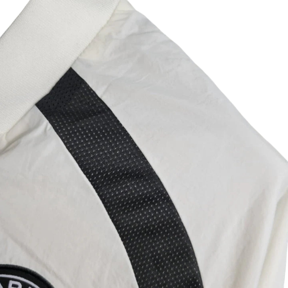 Windbreaker - AC Milan