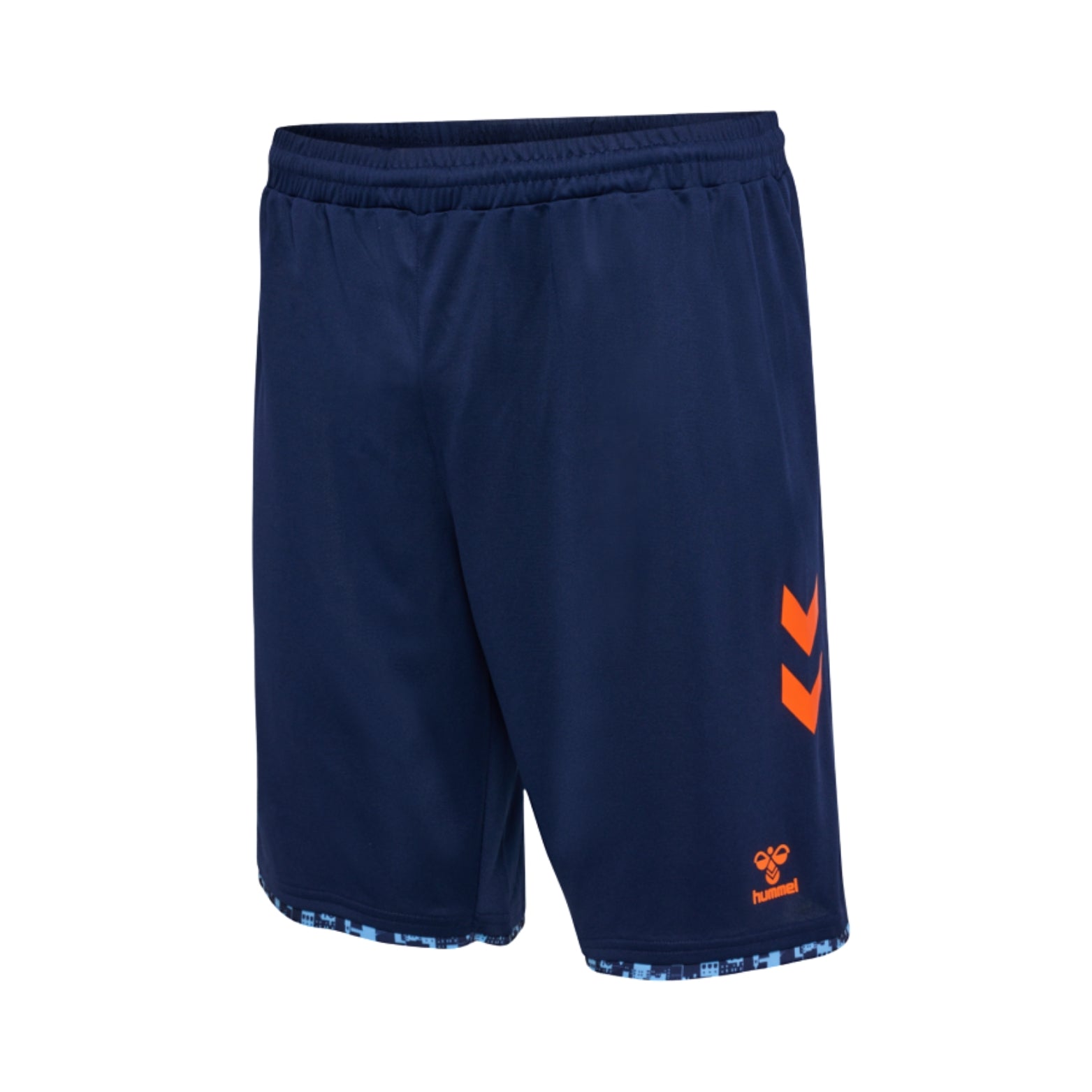 Kit de Criança - Celta de Vigo Alternativa 24/25