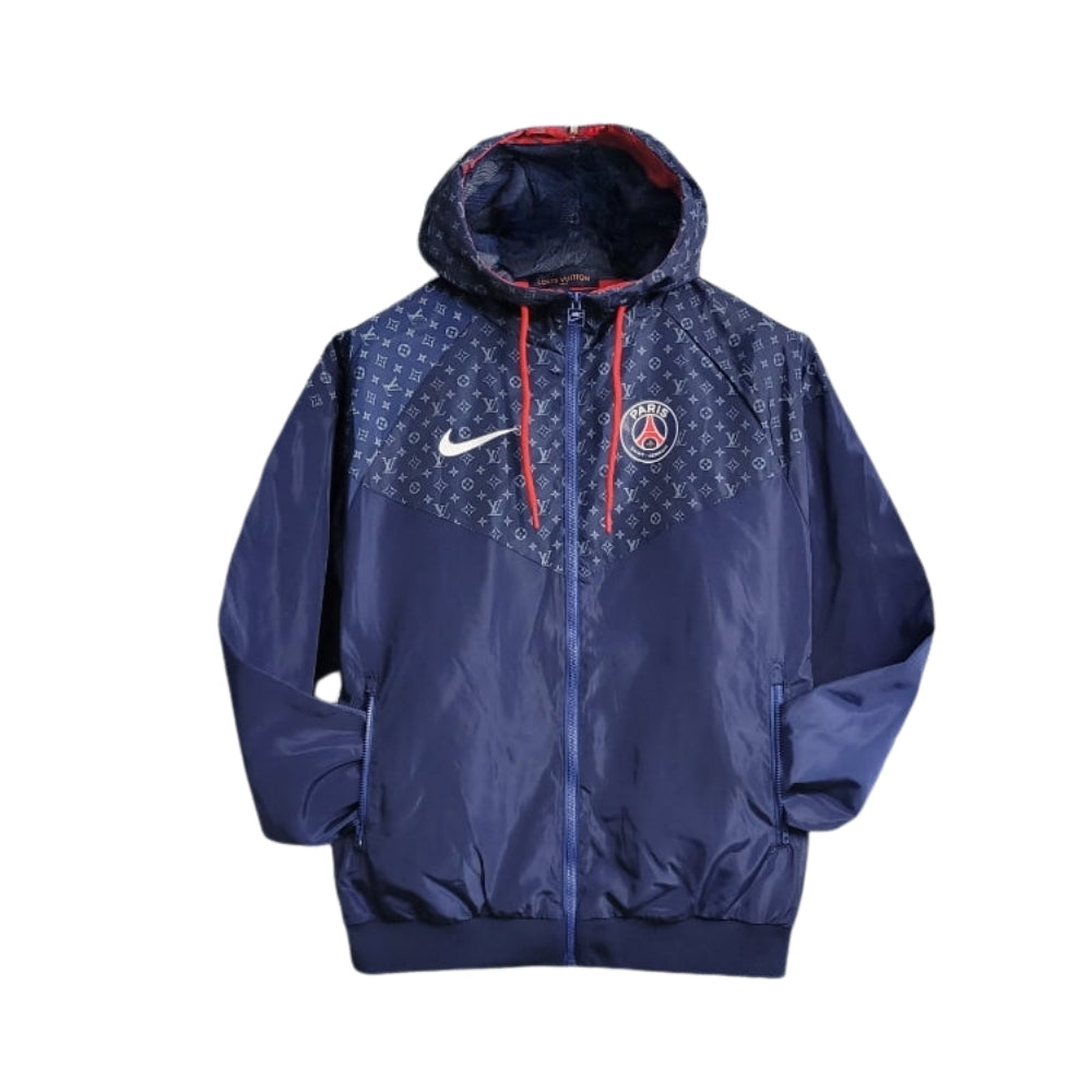 Coupe-vent - AC Milan