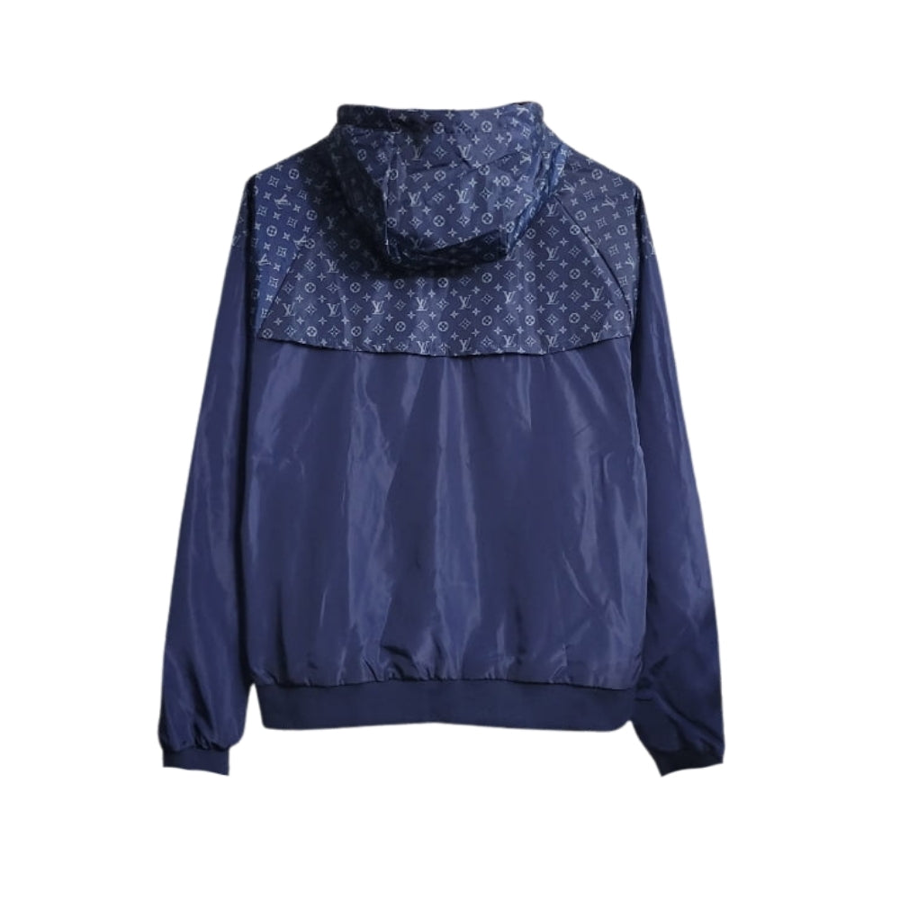 Coupe-vent - AC Milan