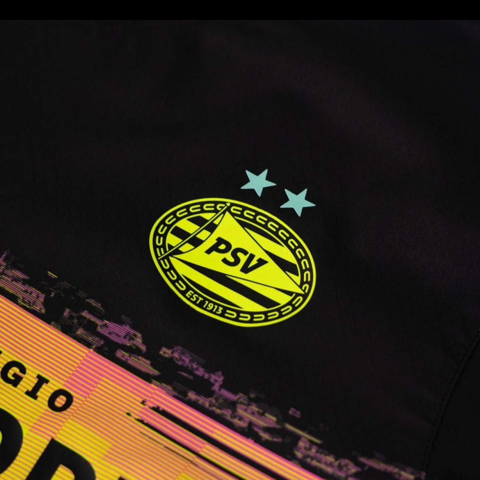 PSV Alternativa 24/25