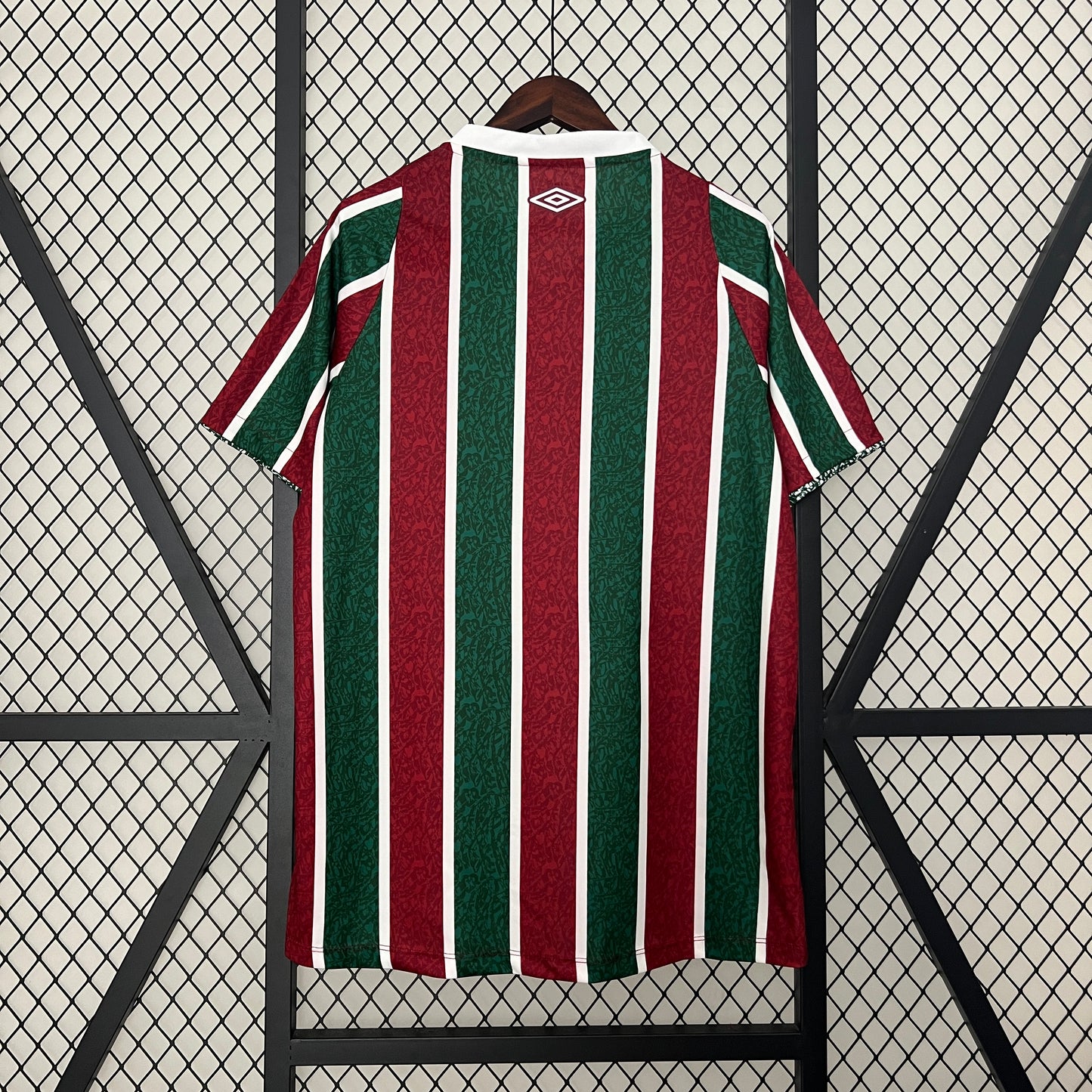 Fluminense Principal 24/25