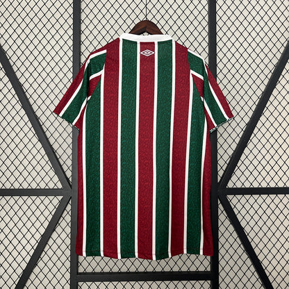 Fluminense Main 24/25