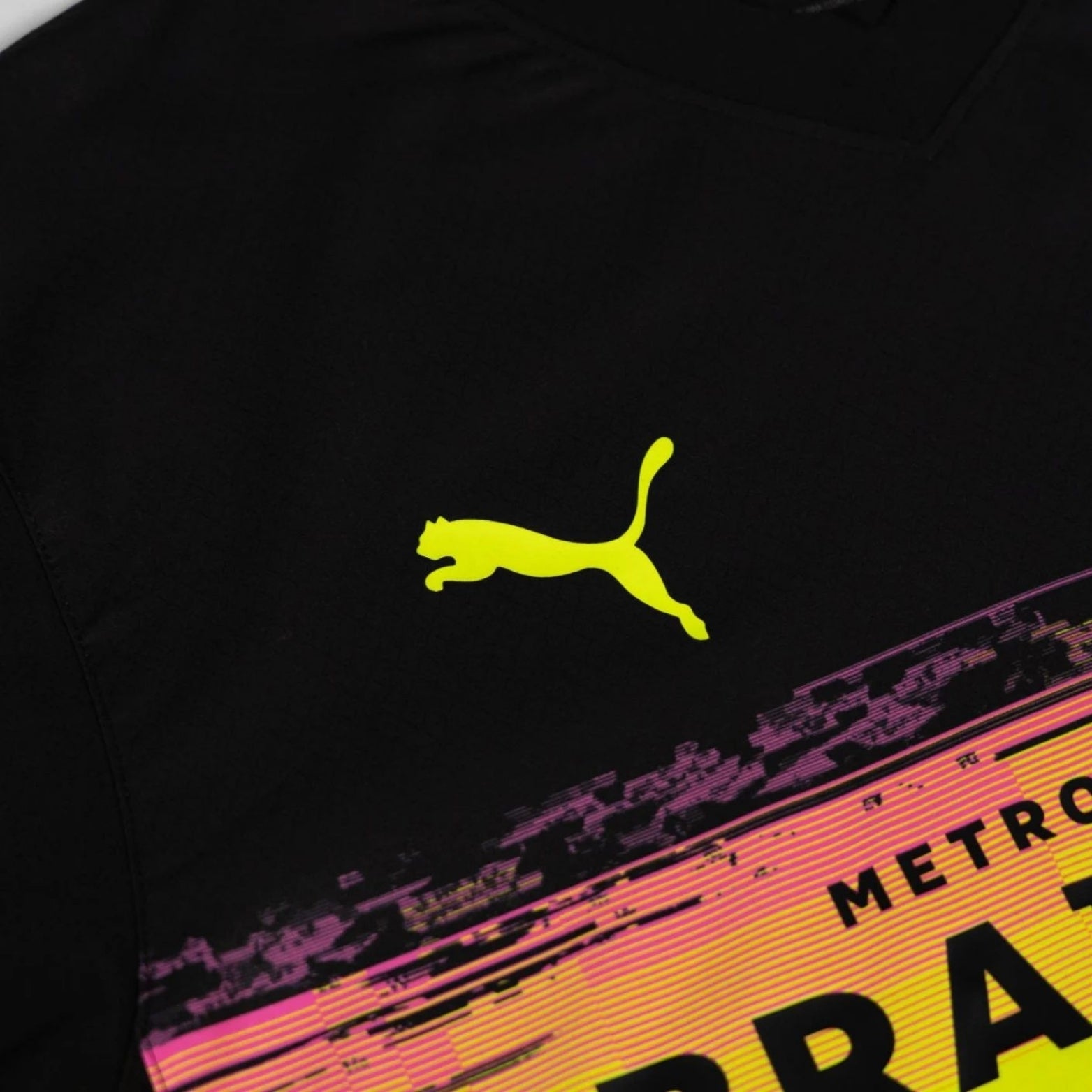 PSV Alternativa 24/25