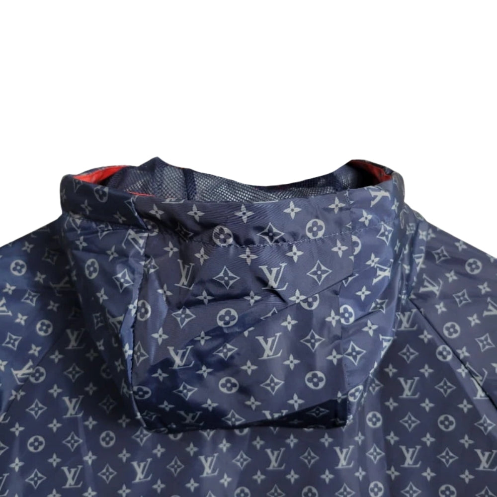 Windbreaker - AC Milan