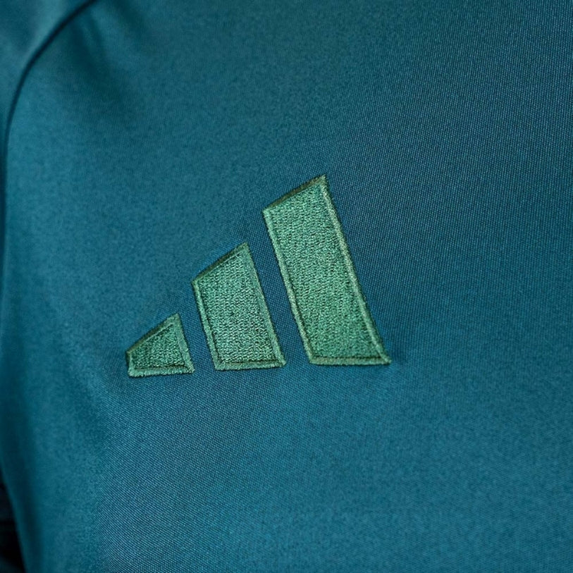 PEC Zwolle Alternativa 25/26