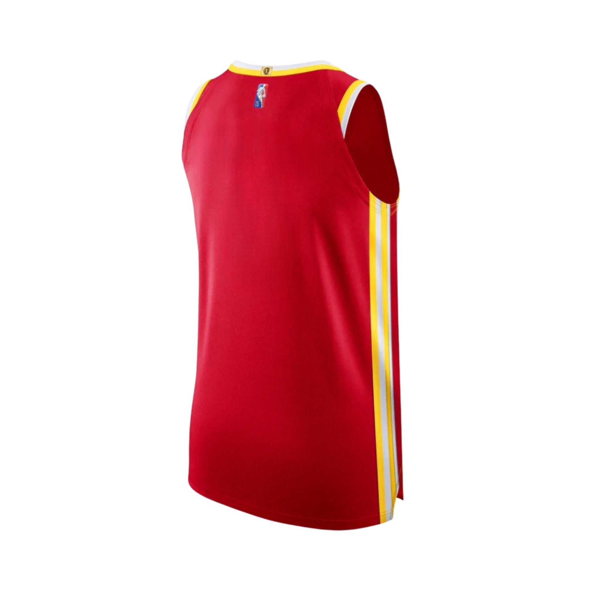 Atlanta Hawks Icon Edition 25/26