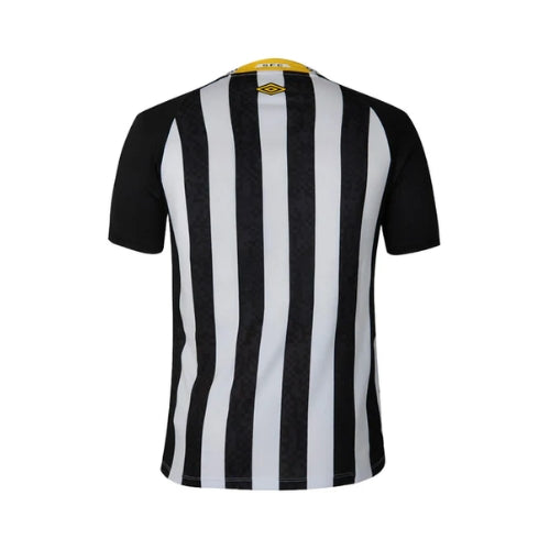 Santos Alternativa 25/26