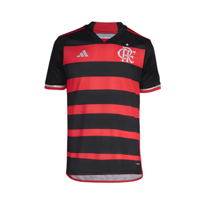 Flamengo Main 24/25