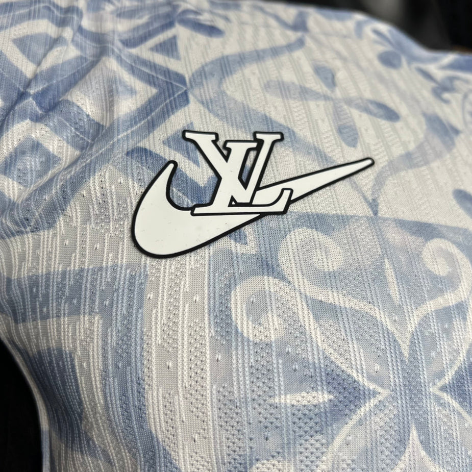 Portugal Edição Especial 24/25 - Versão Jogador - Euro 2024