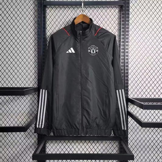 Windbreaker - AC Milan