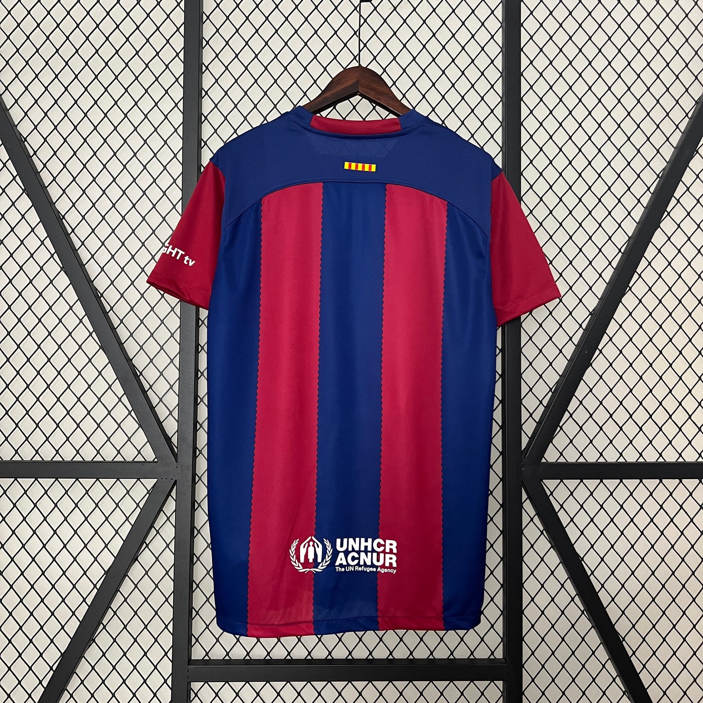 Barcelona Main Special Edition 23/24