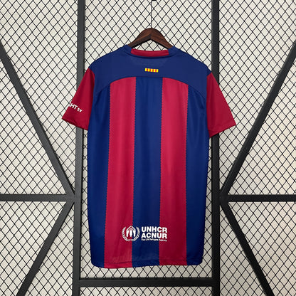 Barcelona Principal Edição Especial 23/24