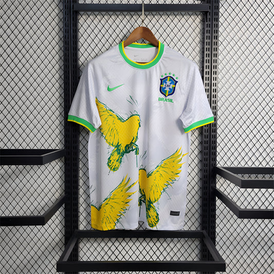 Brazil Special Edition 23/24