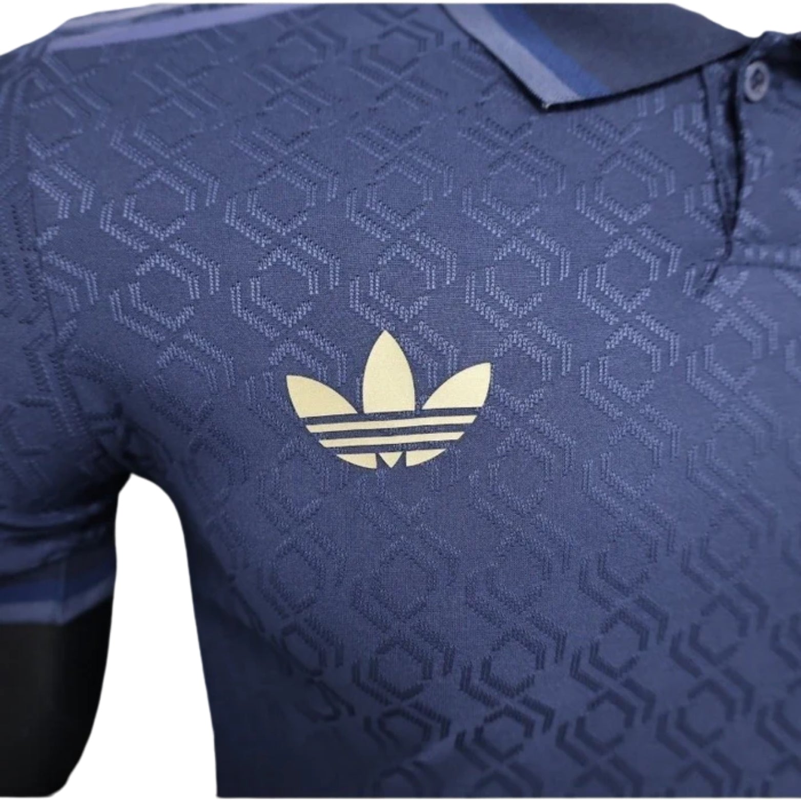 Inter Milan Domicile 23/24 - Version Joueur