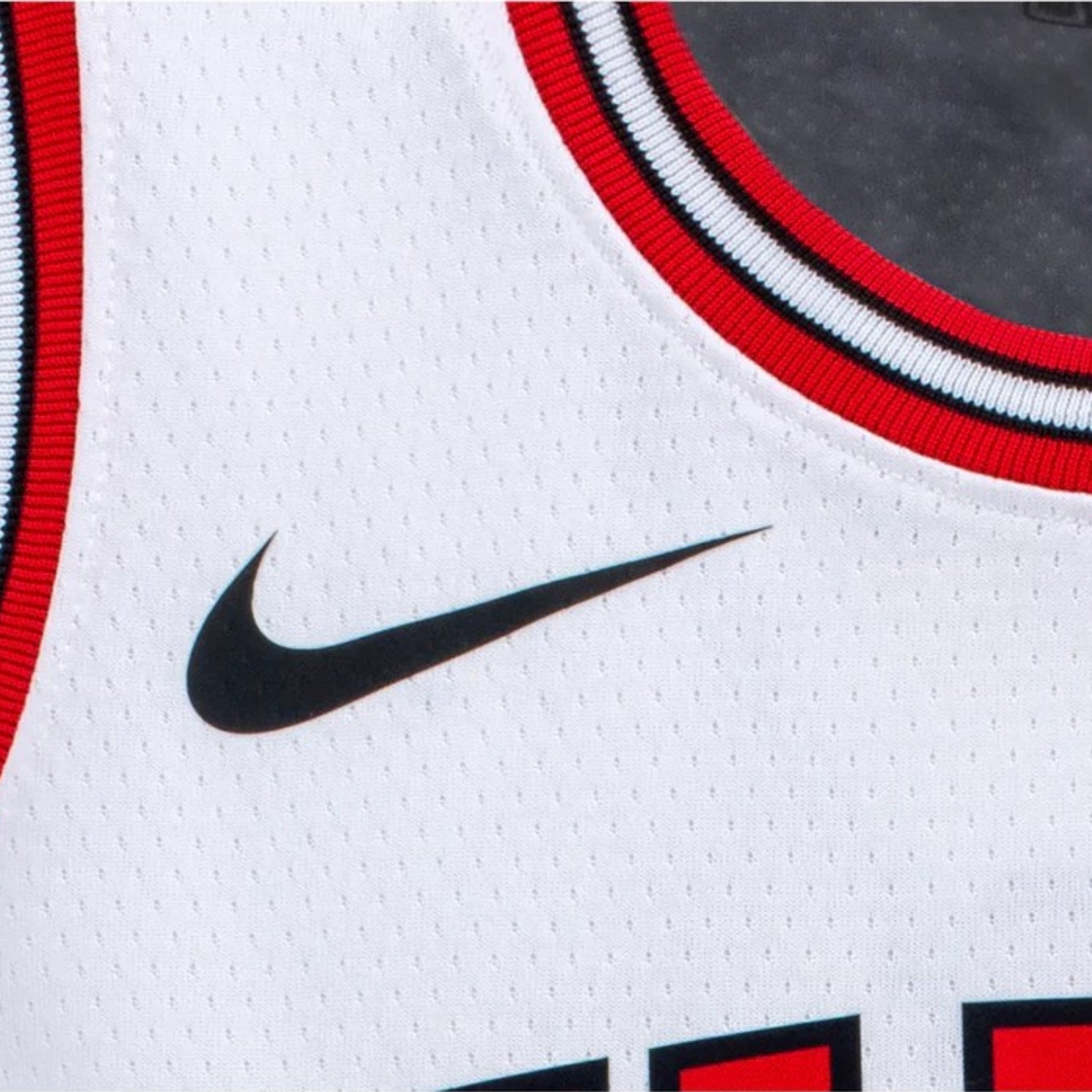 Chicago Bulls Association Edition 25/26