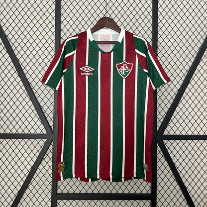 Fluminense Principal 24/25