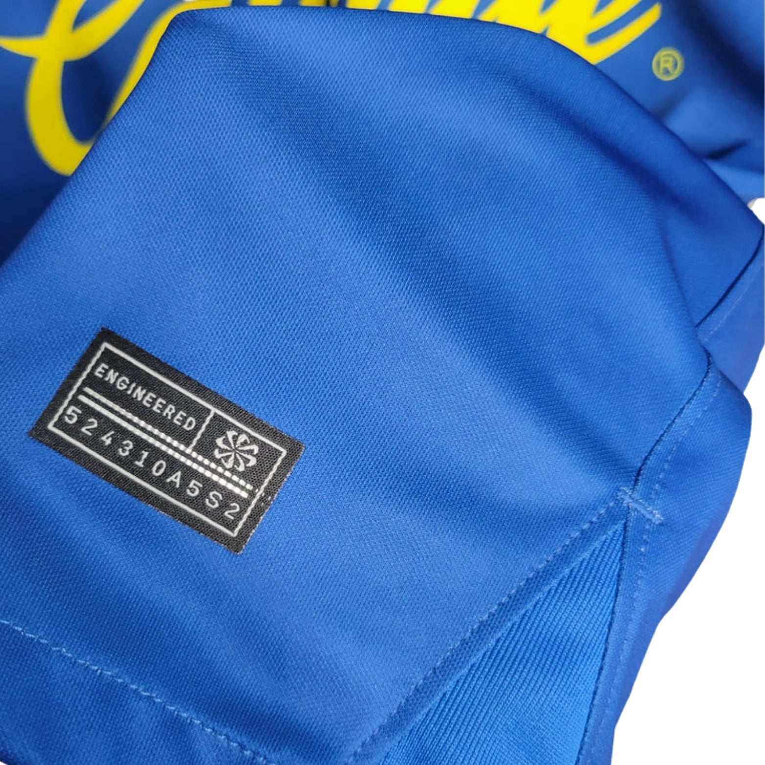 Club América Alternativa 23/24