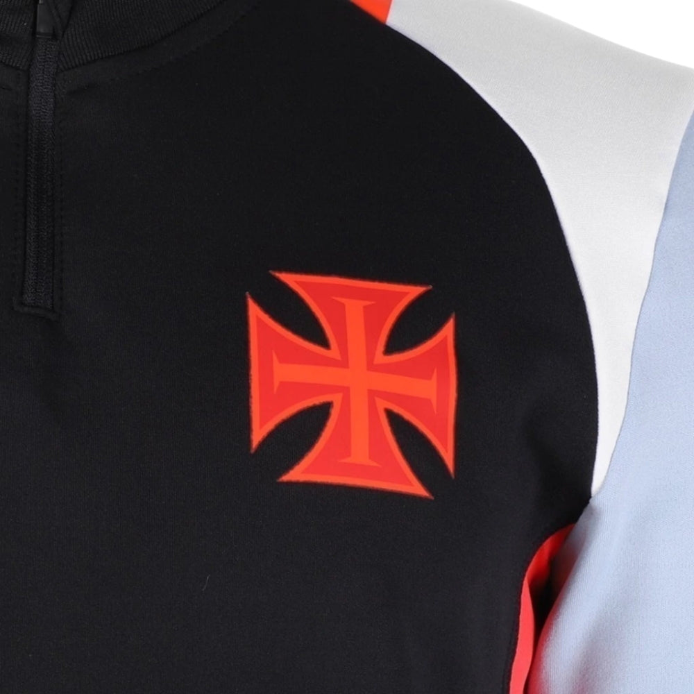 Tracksuit Jacket - Vasco da Gama 23/24