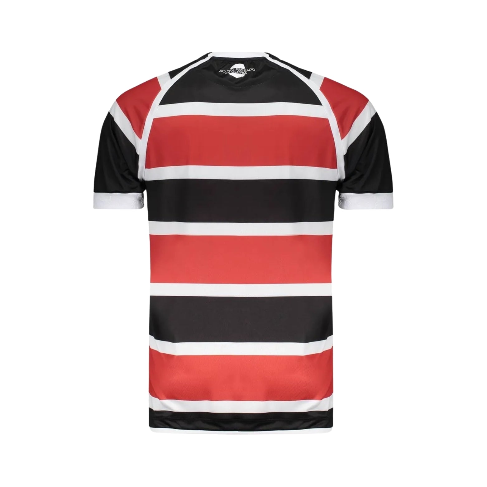 Santa Cruz Main 25/26