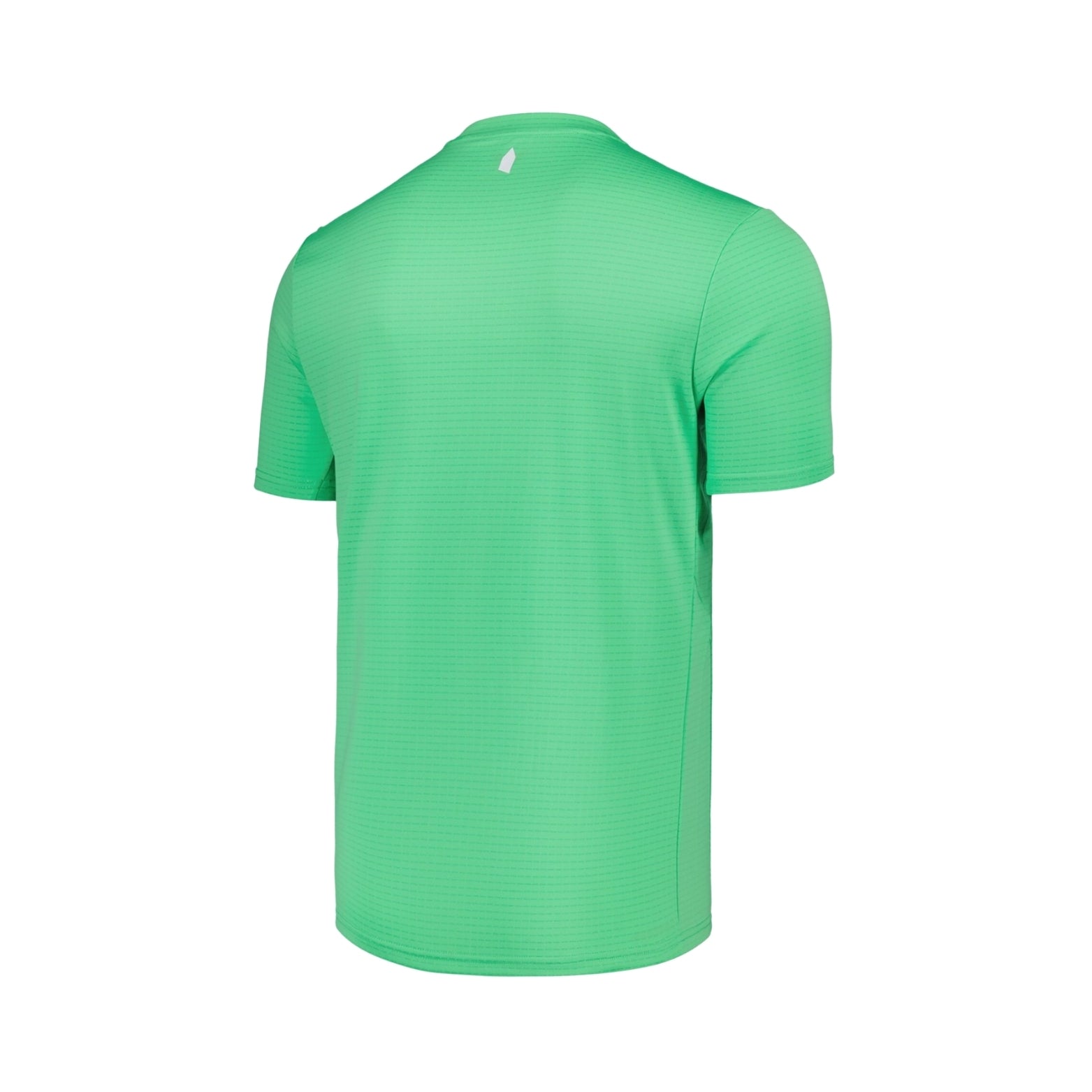 Everton Goalkeeper 25/26