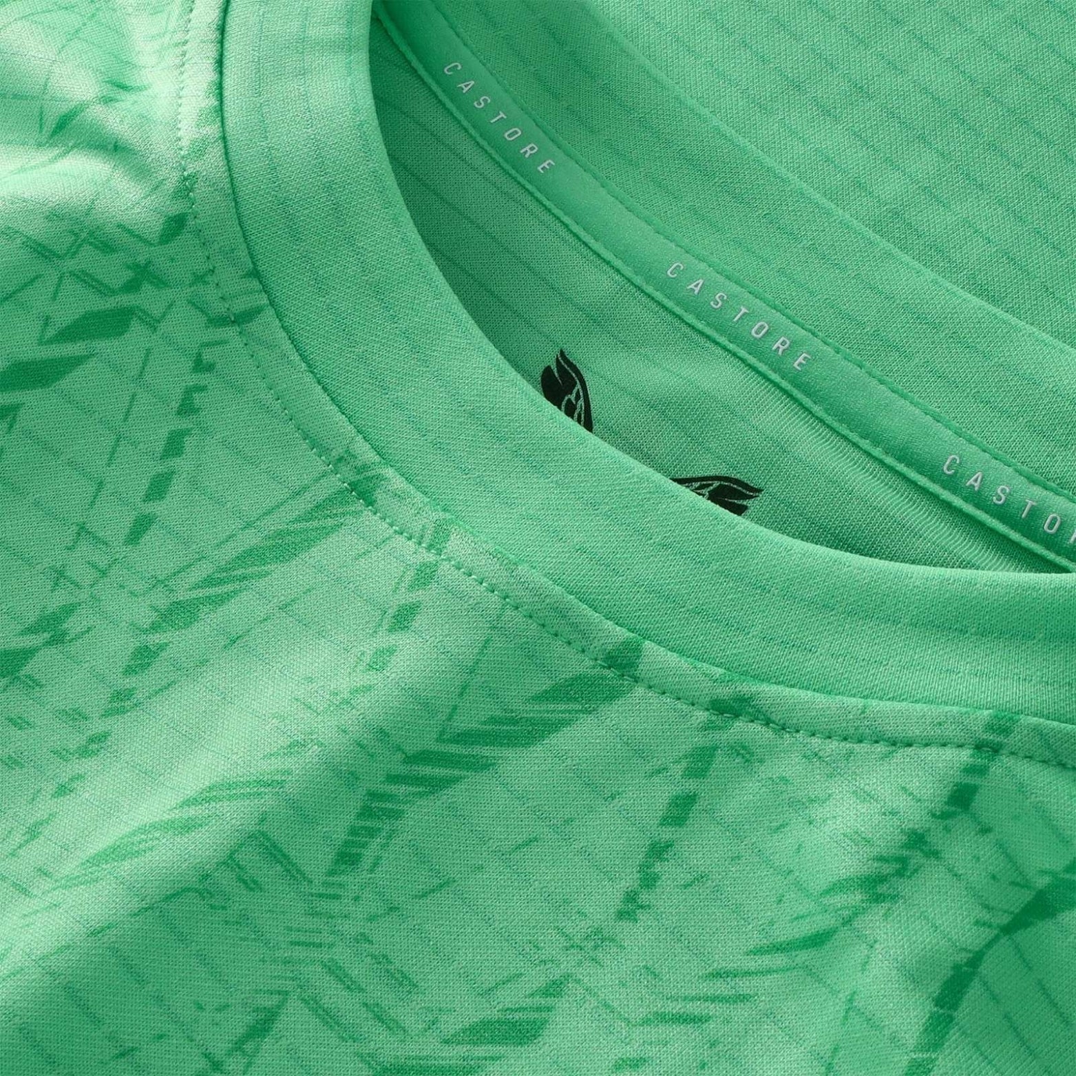 Everton Guarda-Redes 25/26