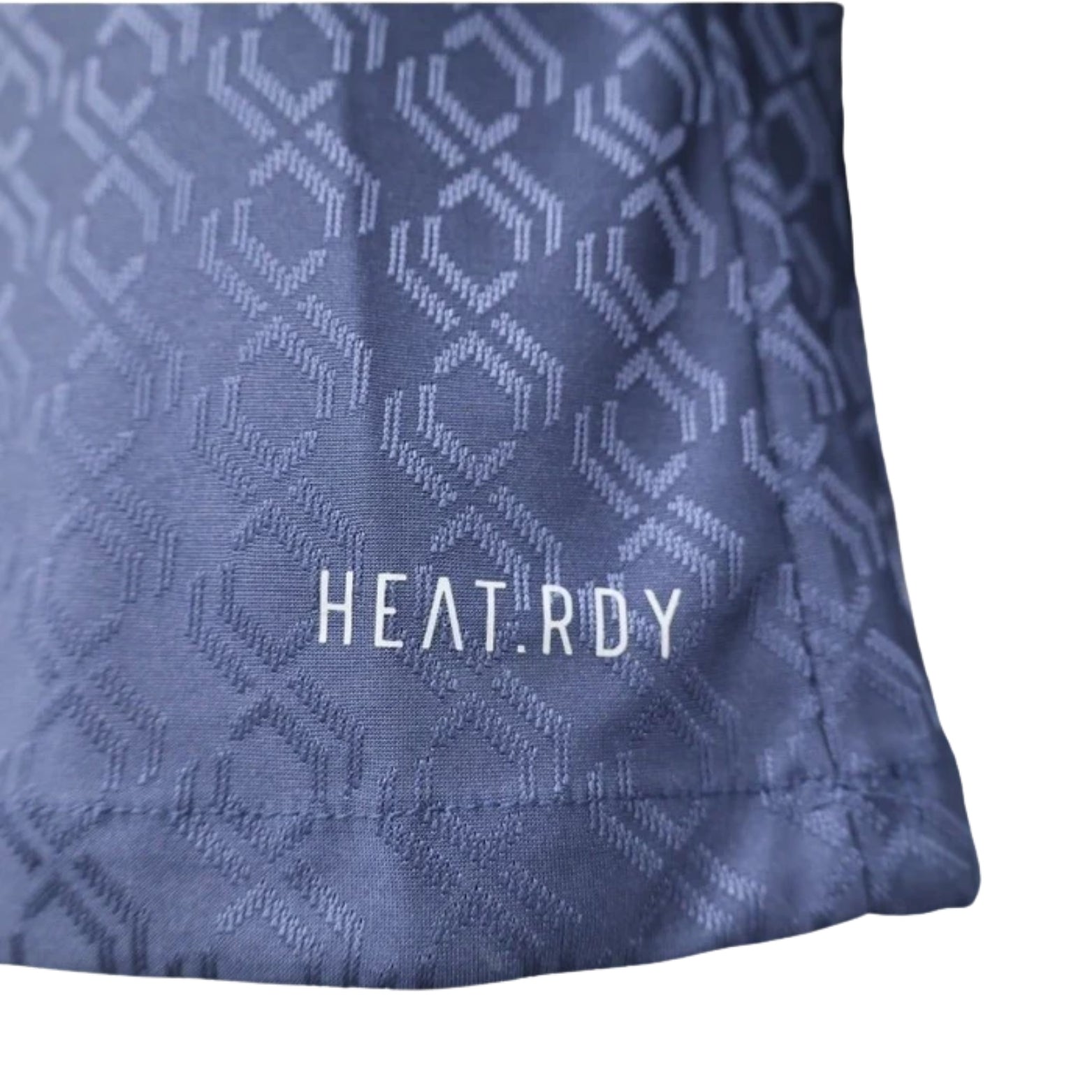 Inter Milan Domicile 23/24 - Version Joueur