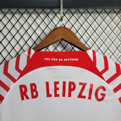 Leipzig Home 23/24 - Game Day