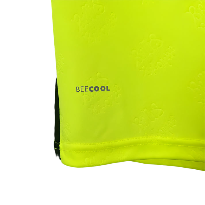 Real Betis Alternativa 24/25