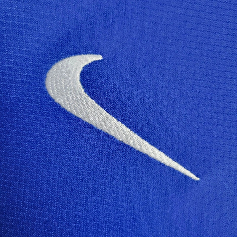 Estados Unidos Alternativa 24/25 - Copa América 2024